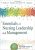 Whitehead Essentials of Nursing Leadership & Management ,6th Edition by Sally A. Weiss, Ruth M. Tappen – Test Bank