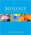 Biology A Guide To The Natural World 5th Edition By David Krogh -Test Bank