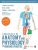 Essentials of Anatomy and Physiology for Nursing Practice by Jennifer Boore