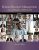 Human Resource Management An Applied Approach Third Edition by Jean Phillips – TEST BANK