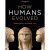 How Humans Evolved 7th Edition by Robert Boyd – Test Bank