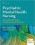 Psychiatric Mental Health Nursing 9th Edition Townsend TEST BANK