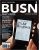 BUSN 5 5th Edition by Marcella Kelly – Test Bank