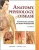 Anatomy Physiology And Disease 2nd Edition By  Colbert Ankney Lee  – Test Bank