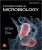 Foundations in Microbiology 10th Edition By Barry Chess – Test Bank