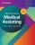 Administrative Medical Assisting, 9th Edition Linda L. French – Solution manual