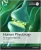 Human Physiology An Integrated Approach 7th Edition By Silverthorn -Test Bank