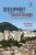 Development and Social Change A Global Perspective Seventh Edition by Philip McMichael