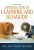 Introduction to Learning And Behavior 4th Edition By Russell A. Powell-Test Bank