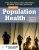 Population Health Creating a Culture of Wellness Third Edition David B. Nash – Test Bank