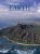 Living with Earth An Introduction to Environmental Geology 1st Edition by Travis Hudson