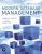 Modern Database Management 13th Edition Jeff Hoffer