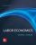 Labor Economics 8th Edition  By George Borjas