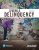 Juvenile Delinquency (Justice Series) 3rd Edition Clemens Bartollas-Test Bank