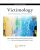 Victimology Crime Victimization and Victim Services Idaho Coalition Against Sexual & Domestic Violence, edited by Lisa Growette Bostaph, Danielle D. Swerin