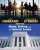 Money, Banking, and the Financial System, 4th edition Glenn Hubbard