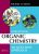 Organic Chemistry, 3rd Edition-Test Bank