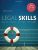 Legal Skills 8th Edition  Finch & Fafinski