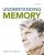 Understanding Memory Carolyn Ensley