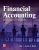 Financial Accounting Information for Decisions 10th Edition By John Wild