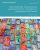 Foundations for Clinical Mental Health Counseling An Introduction to the Profession 3rd Edition Mark S. Gerig – Test Bank