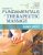 Mosby’s Fundamentals of Therapeutic Massage 4th Ed By  Firtz – Test Bank