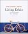 Living Ethics 2nd edition by Russ Shafer-Landau – Solution Manual