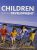 Children and Their Development 7th Edition Robert V. Kail