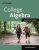 College Algebra, 13th Edition R. David Gustafson – TESTBANK