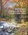 Environmental Economics and Natural Resource Management, 4th Edition-Test Bank