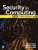 Security in Computing, 6th edition Charles Pfleeger-Test Bank