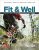 Fit and Well 5Th Canadian Edition By Thomas D. Fahey -Test Bank