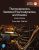 Physical Chemistry Thermodynamics, Statistical Thermodynamics, and Kinetics, Global Edition 4th Edition Thomas Engel, Philip Reid 2021 – SOLUTION MANUAL