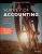 Survey of Accounting, 3rd Edition  Kimmel-Test Bank