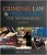 Criminal Law And Procedure for the Paralegal 2nd Edition by Neal R. Bevans – Test Bank