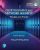 Cryptography and Network Security Principles and Practice, Global Edition, 8th edition William Stallings 2022 – TESTBANK