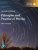 Principles & Practice of Physics, Global Edition 2nd Edition Eric Mazur 2022 – TESTBANK