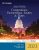 South-Western Federal Taxation 2023 Corporations, Partnerships, Estates and Trusts, 46th Edition William A. Raabe – TEST BANK