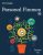 Personal Finance , 14th Edition E. Thomas Garman – TESTBANK