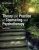 Theory and Practice of Counseling and Psychotherapy, 11th Edition Dr. Gerald Corey – TEST BANK