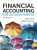 Financial Accounting for Decision Makers, 10th edition Peter Atrill 2022 – SOLUTION MANUAL