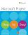 Microsoft Project Step by Step (covering Project Online Desktop Client), 1st edition Cindy M. Lewis-Test Bank