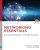 Networking Essentials A CompTIA Network+ N10-007 Textbook, 5th edition Jeffrey S. Beasley-Test Bank