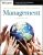 Management 15th Edition John R. Schermerhorn – Test Bank