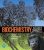 Biochemistry Concepts and Connections, Global Edition 2nd Edition Dean R Appling 2019 TESTBANK