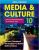 Media and Culture Mass Communication in a Digital Age 10th Edition by Richard Campbell – Test Bank