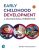 Early Childhood Development A Multicultural Perspective 8th Edition Jeffrey Trawick-Smith