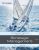 Strategic Management Theory & Cases An Integrated Approach 14th Edition by Charles W. L. Hill – TEST BANK