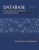 Database Design, Query, Formulation, and Administration Using Oracle and PostgreSQL Eighth Edition by Michael Mannino – TEST BANK