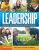 Leadership Personal Development And Career Success  4th Edition Dr. Cliff Ricketts – Test Bank